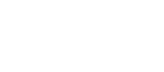 kox交易所-专业托管让您的数字货币享受VIP级安全服务 kox交易所-专业托管让您的数字货币享受VIP级安全服务